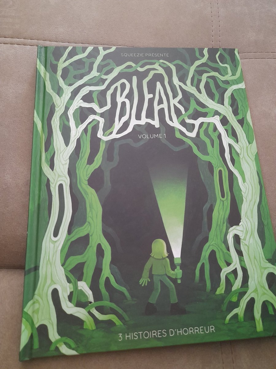 INstudios2's tweet image. Nickel @xSqueeZie