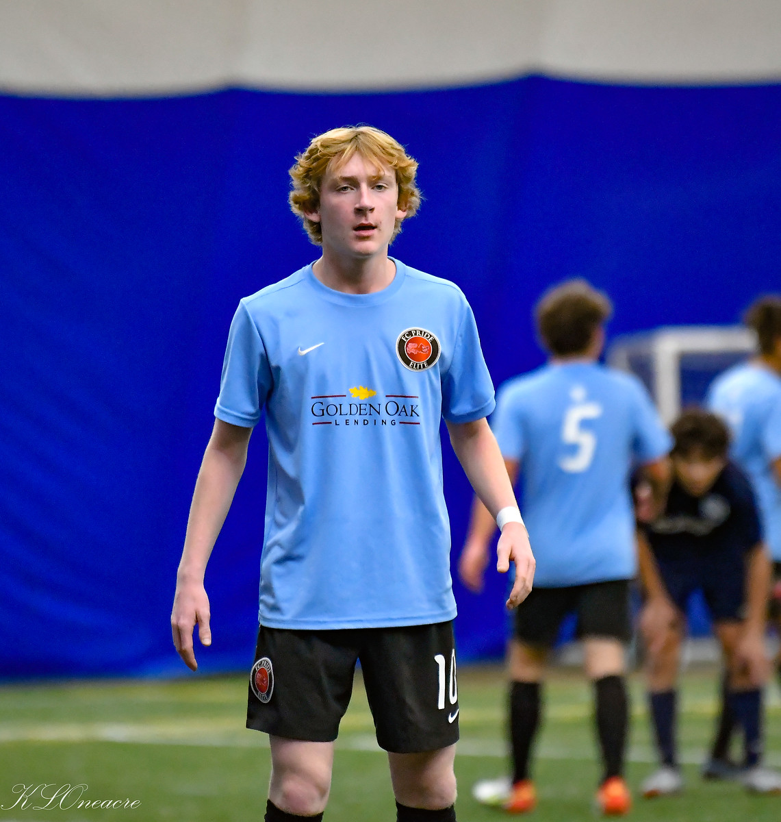 FCP_Boys_ECNL's tweet photo. 🥅GOAL🥅

7-4 Pride.

Like waiting for a bus, Colm Oneacre has an even rarer second goal!!

Another quality long range effort.

#PrideNation #AlwaysBeMore

⚽🔴⚫⚽ https://t.co/DEVhpUZnCF