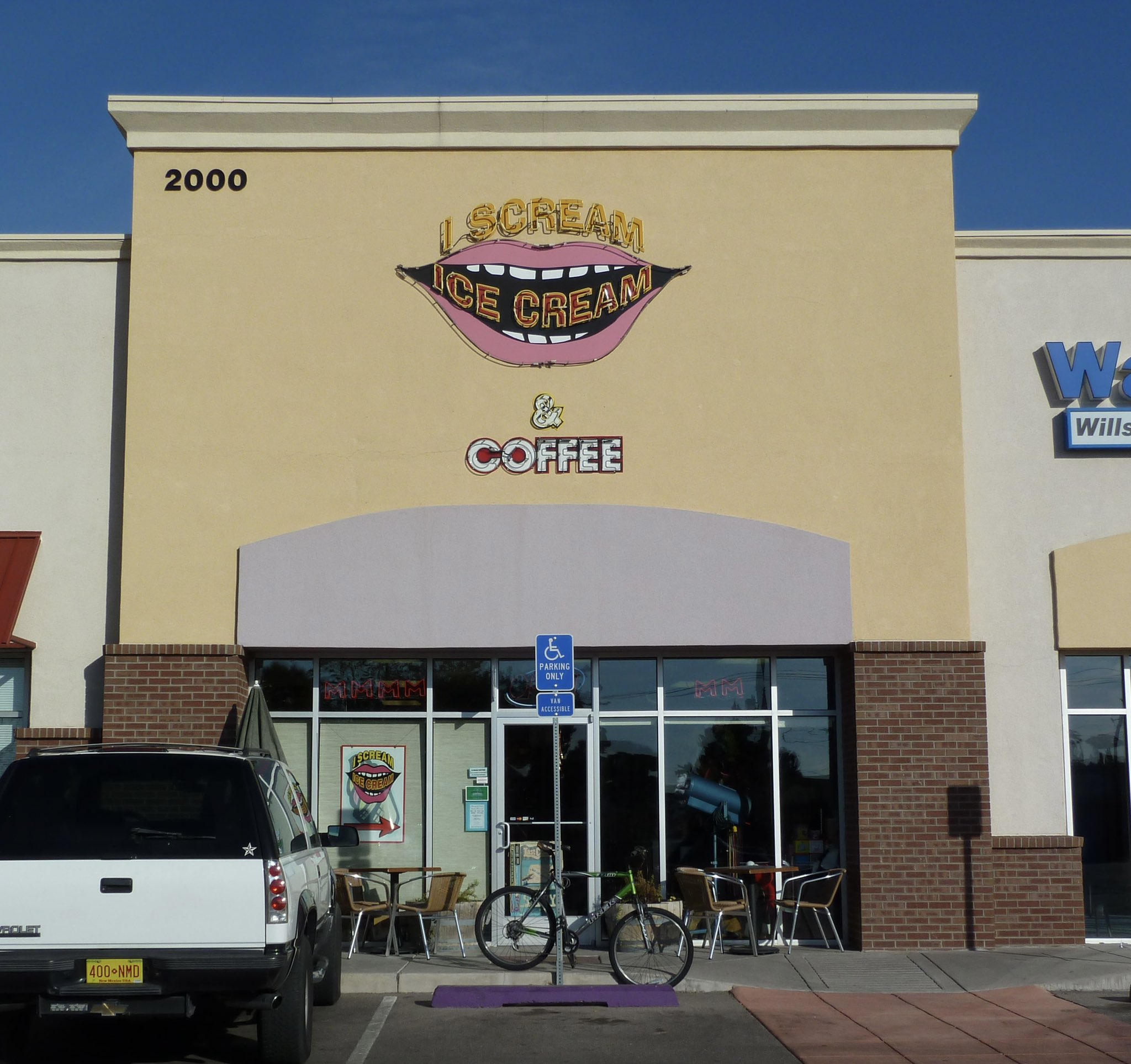 Peterson Properties, LLC (PetersonProper3) / Twitter