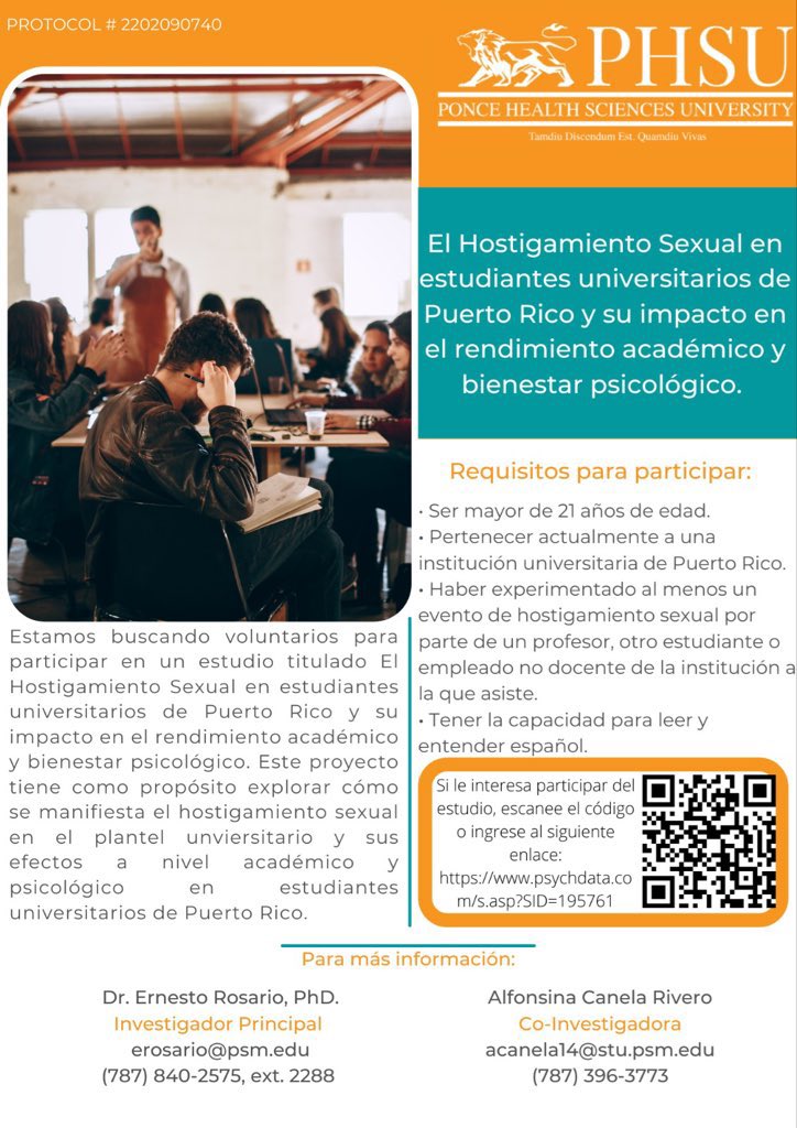 Consejo General de Estudiantes, Recinto de Bayamón tweet media