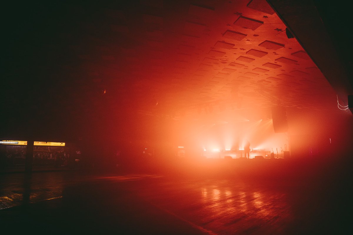 Fatherson tweet media