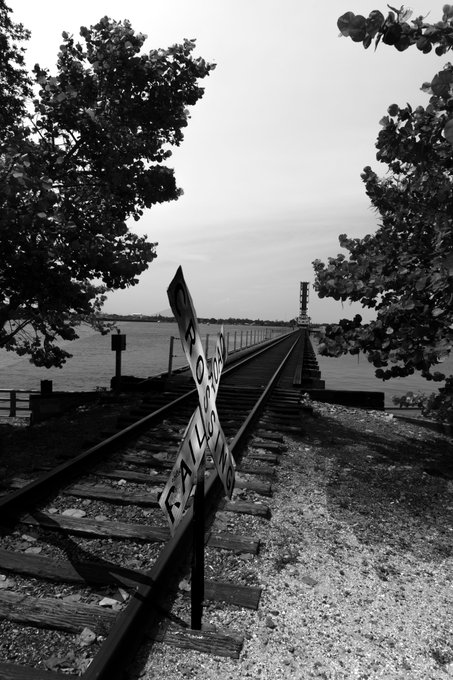 Check out my new NFT on OpenSea! https://t.co/iYWSTvvM05 via @opensea https://t.co/6cQdIo5Spr<a href="/tag/mytwitteranniversary"class="tags"><span>#mytwitteranniversary</span></a>