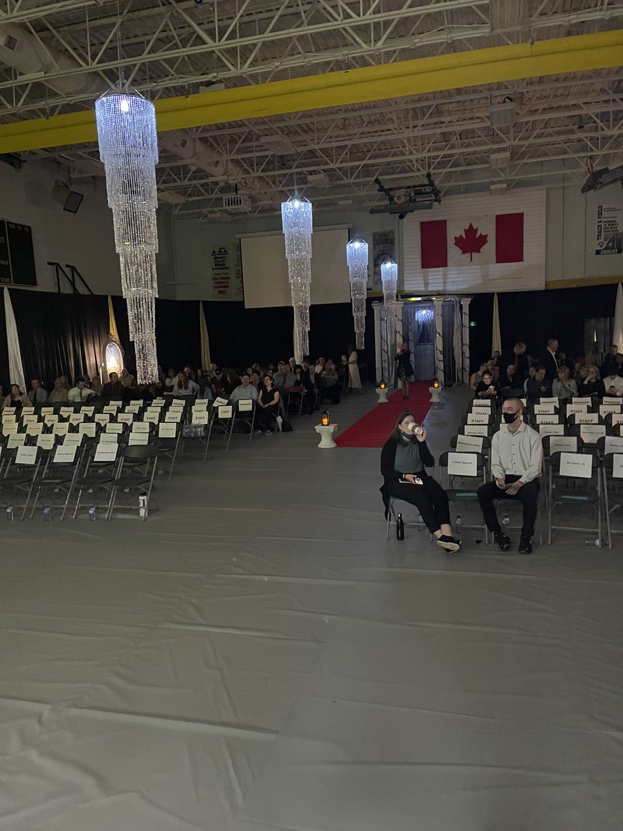 Colleendubh's tweet image. Comp Grad 2022 #graduation2022 @CompMinerTweets @FMPSD