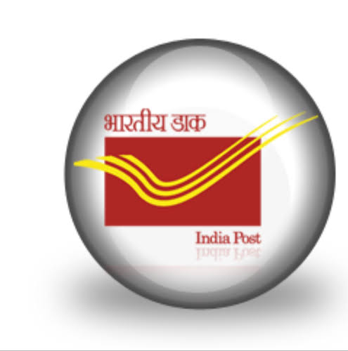 samabangu's tweet photo. #postoffice https://t.co/yj3tDFfY4I