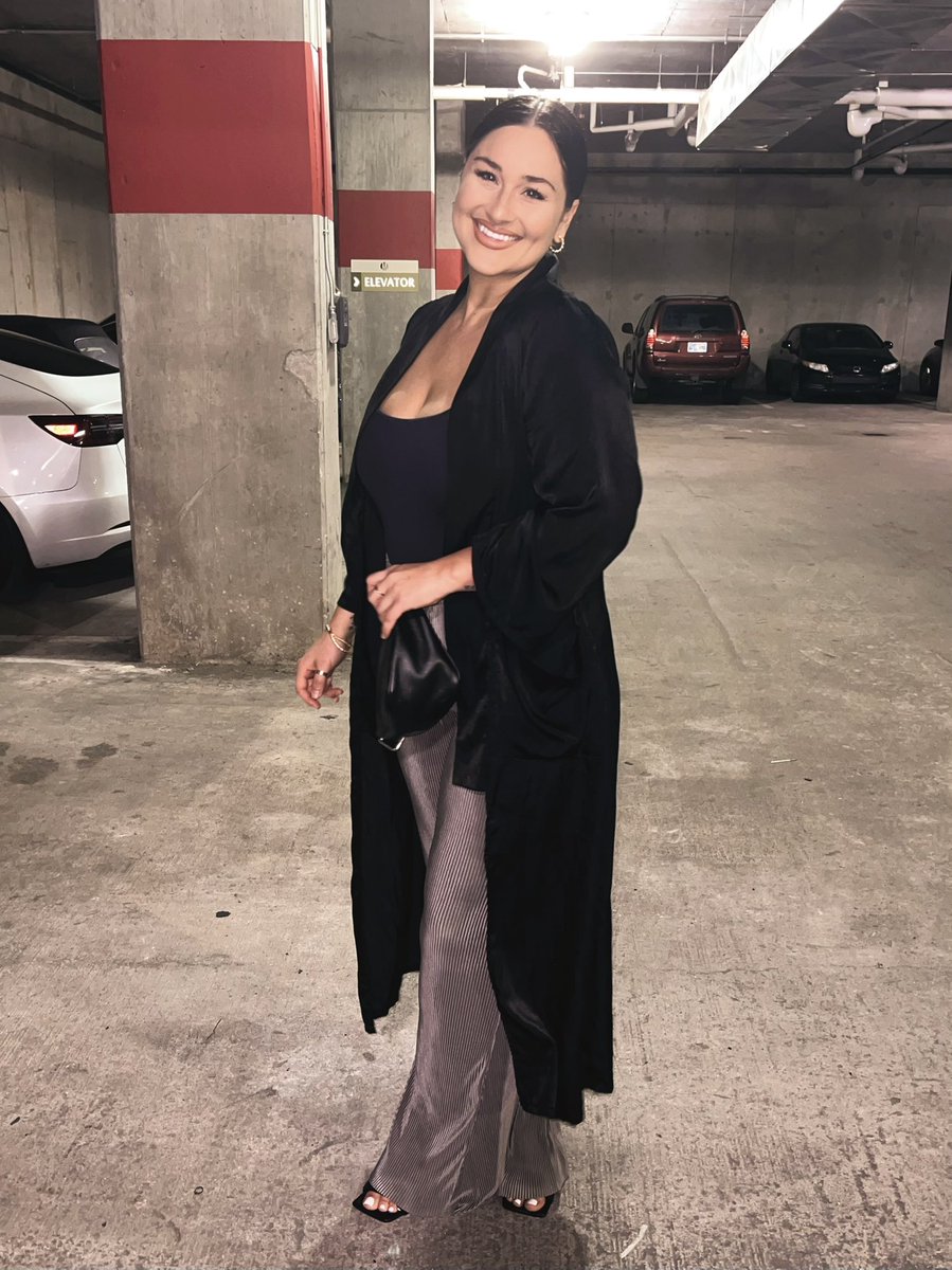 💕💕💕💕💕💕