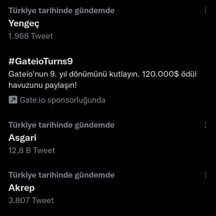 Canadivra's tweet photo. #yengec ve #akrep türkiye gündeminde ben akrepim eşim yengeç ve mükoyuz Allah tüm akrep kocalara birer yengeç eş versin bizi ancak onlar çeker.Tarafimca Test edilmiş onaylanmıştır https://t.co/QaEZXOXOC3