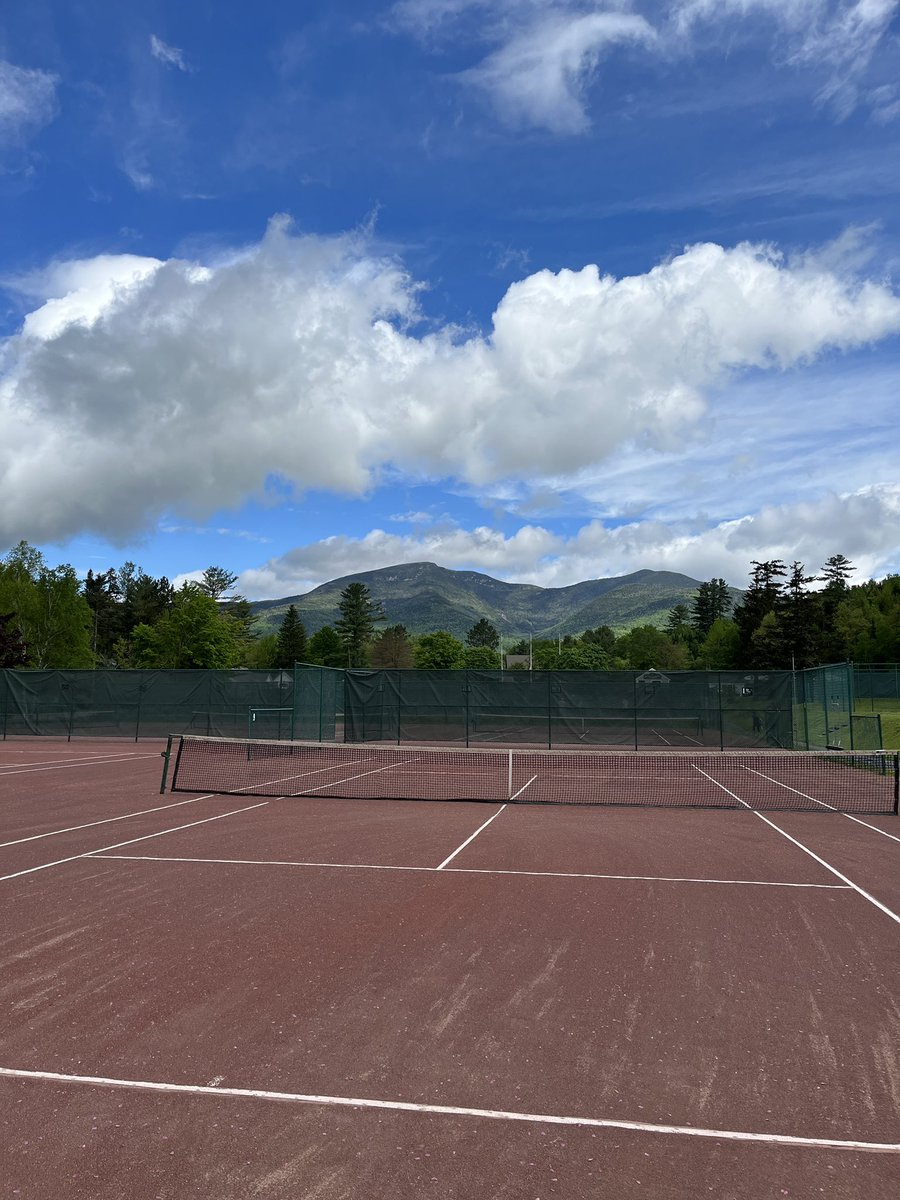 Kedzie Teller tweet media