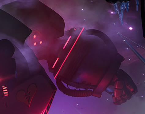 FNAssist - News & Leaks on Twitter: "@VasoHD @FortniteGame https://t.co