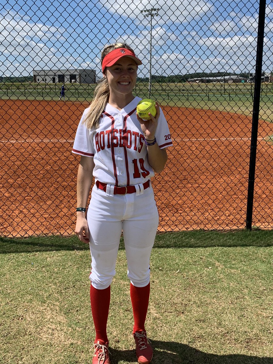 Mackenzie Bowling tweet media