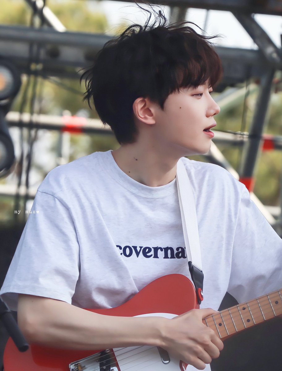 220528 PEAK FESTIVAL 2022

#하현상 #Hahyunsang