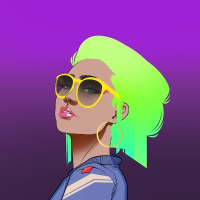 St3ph_0x's tweet photo. @alphagirlclub Gm! Had a beautiful day at the beach last weekend 🏖🌊 #AlphaExplore https://t.co/PUqugi7aZv