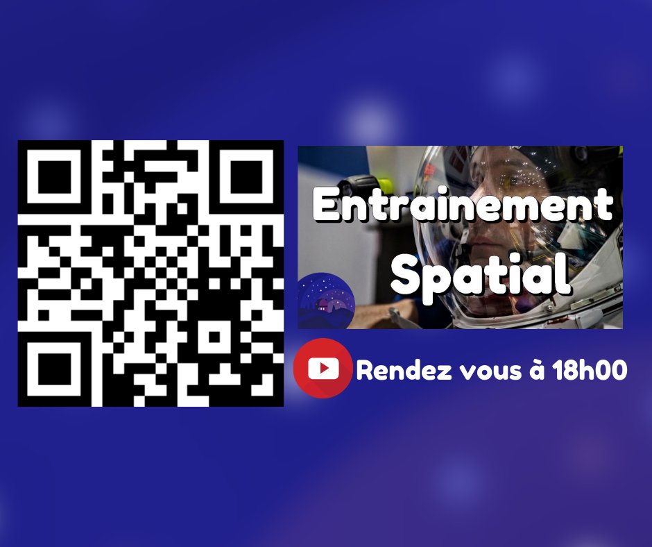 Proxima Astronomie tweet media