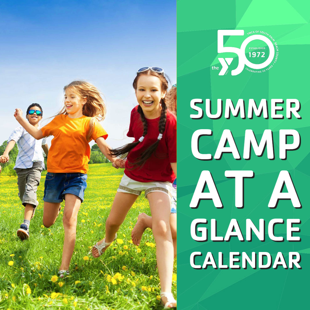 YMCAofSPBC's tweet photo. Y campers are up to some awesome activities this #summer! Stay up to date each week on what your kids are doing by checking schedules online. Visit: https://t.co/xbPS9qUXzN

#Ycamp #summercamp #activities #schedule #fun #yfamily #campers #youthdevelopment #community #ymcaspbc https://t.co/FTkMokhMg0