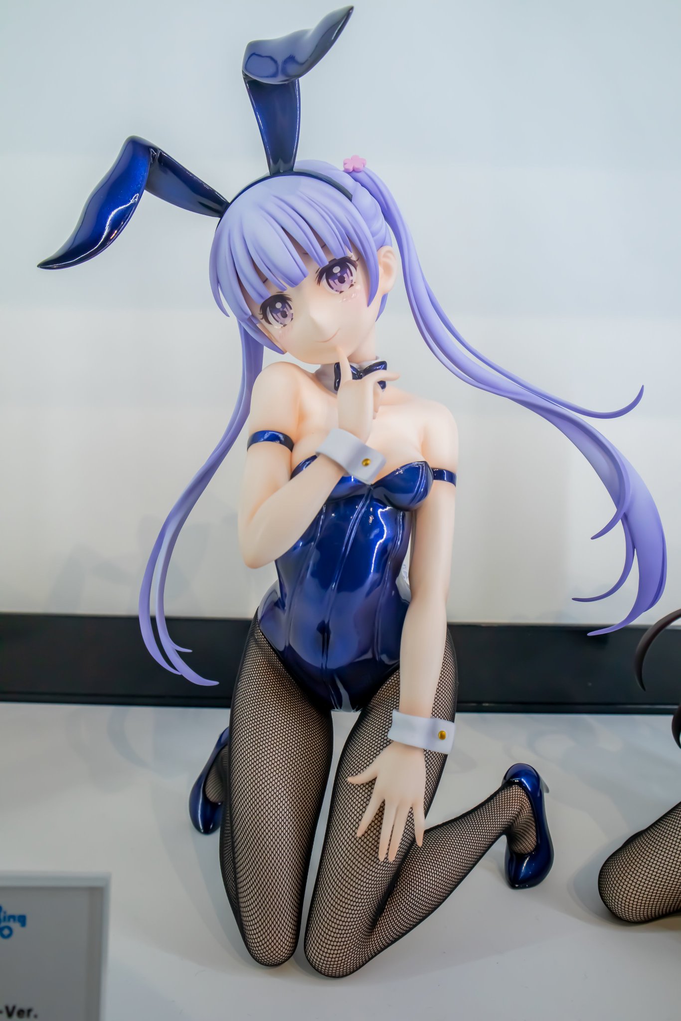 もりてぃ on X: もりてぃ on X: