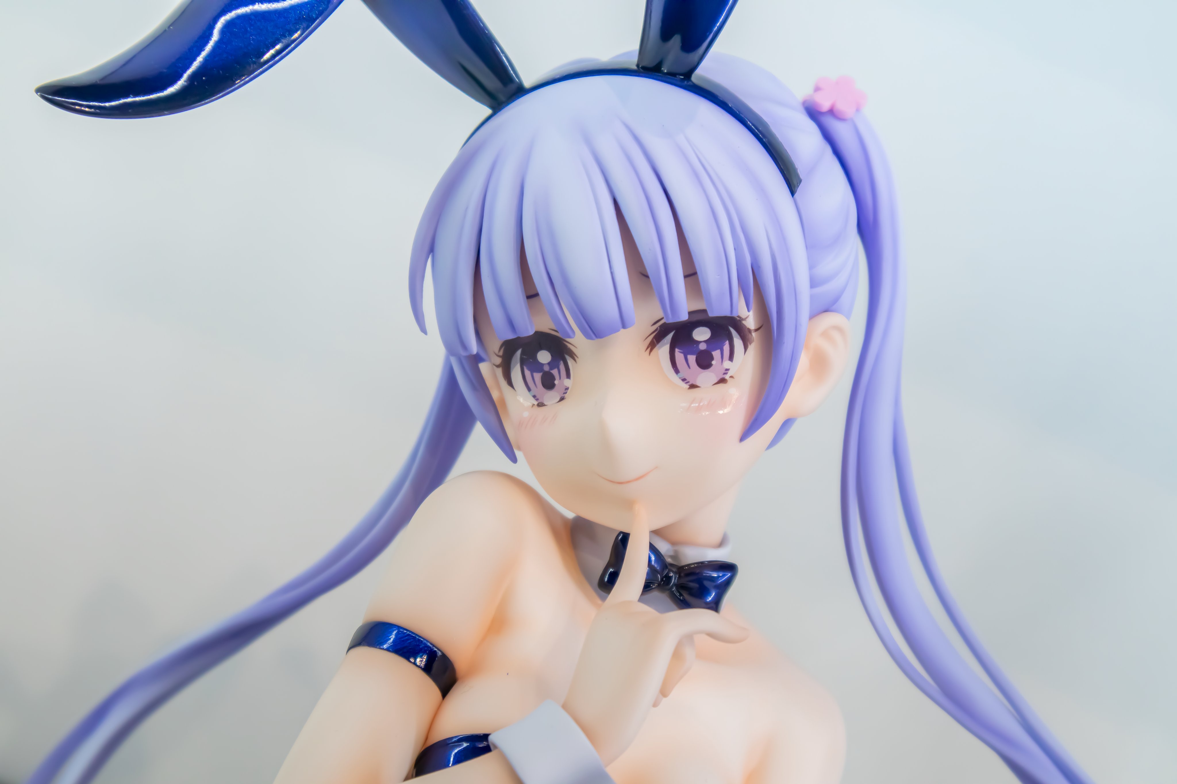 もりてぃ on X: もりてぃ on X: