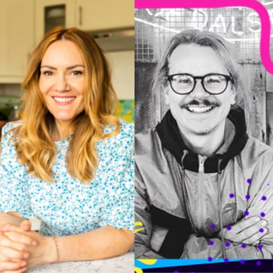 thefoodtalkshow tweet media