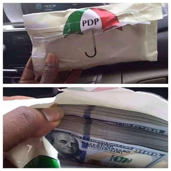 usmandamani's tweet image. I wish I studied &quot;Delegate&quot; in my university
#PDPPrimaries #PDPPresidentialPrimaries #PDPConvention #Wike2023 #AtikuKawai