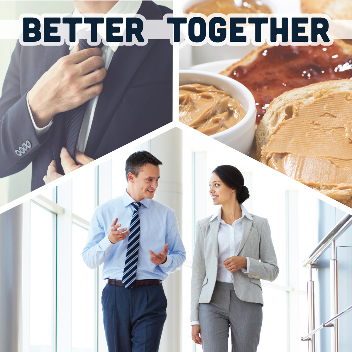 PCFGroup tweet picture