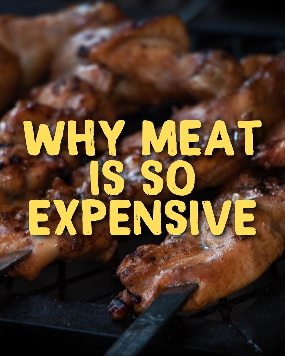 j sutton on Twitter "RT RBReich In case you're wondering why your