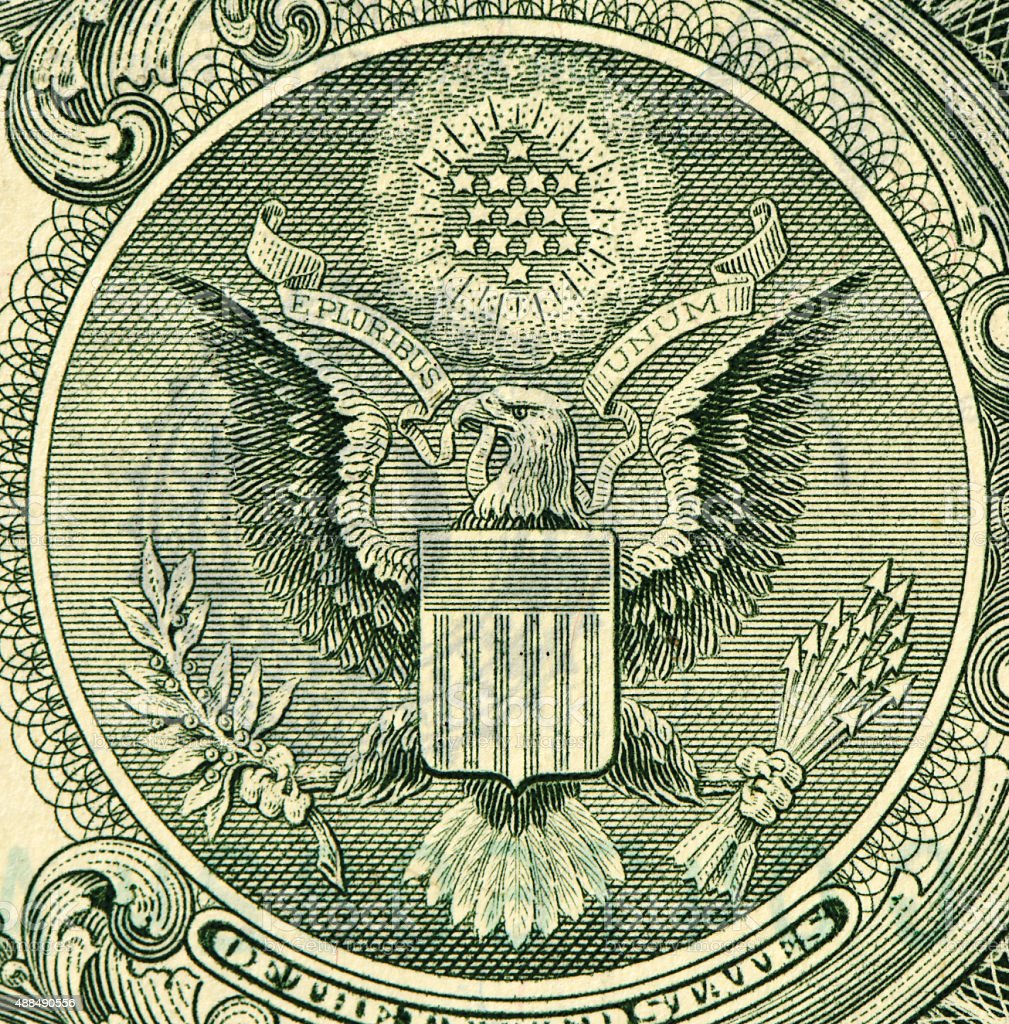StTrinitychurch's tweet photo. Here are some thoughts before Sunday’s sermon based on - E Pluribus Unum. The Latin term E Pluribus Unum (translated as Out of Many, One) has long been acknowledged as a de facto national motto.  What does that phrase mean for us as Christians? https://t.co/KkvQmymqCq