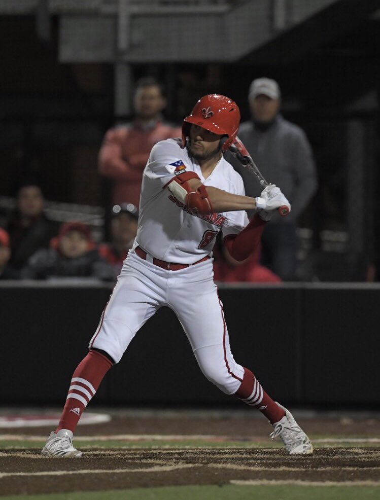 John Fitzgerald tweet media