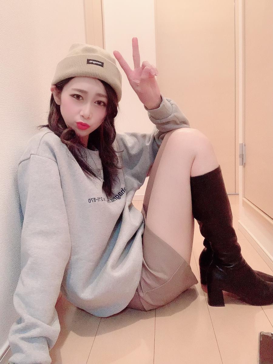ering__91's tweet photo. 配信来ていただいてありがとうございました〜💓
また明日お会いしましょう！
目指せ入賞！！！！（3000チア差）
おやすみなさい〜💤 https://t.co/4z6fqMWCow  #CHEERZ https://t.co/6z88JBScpe