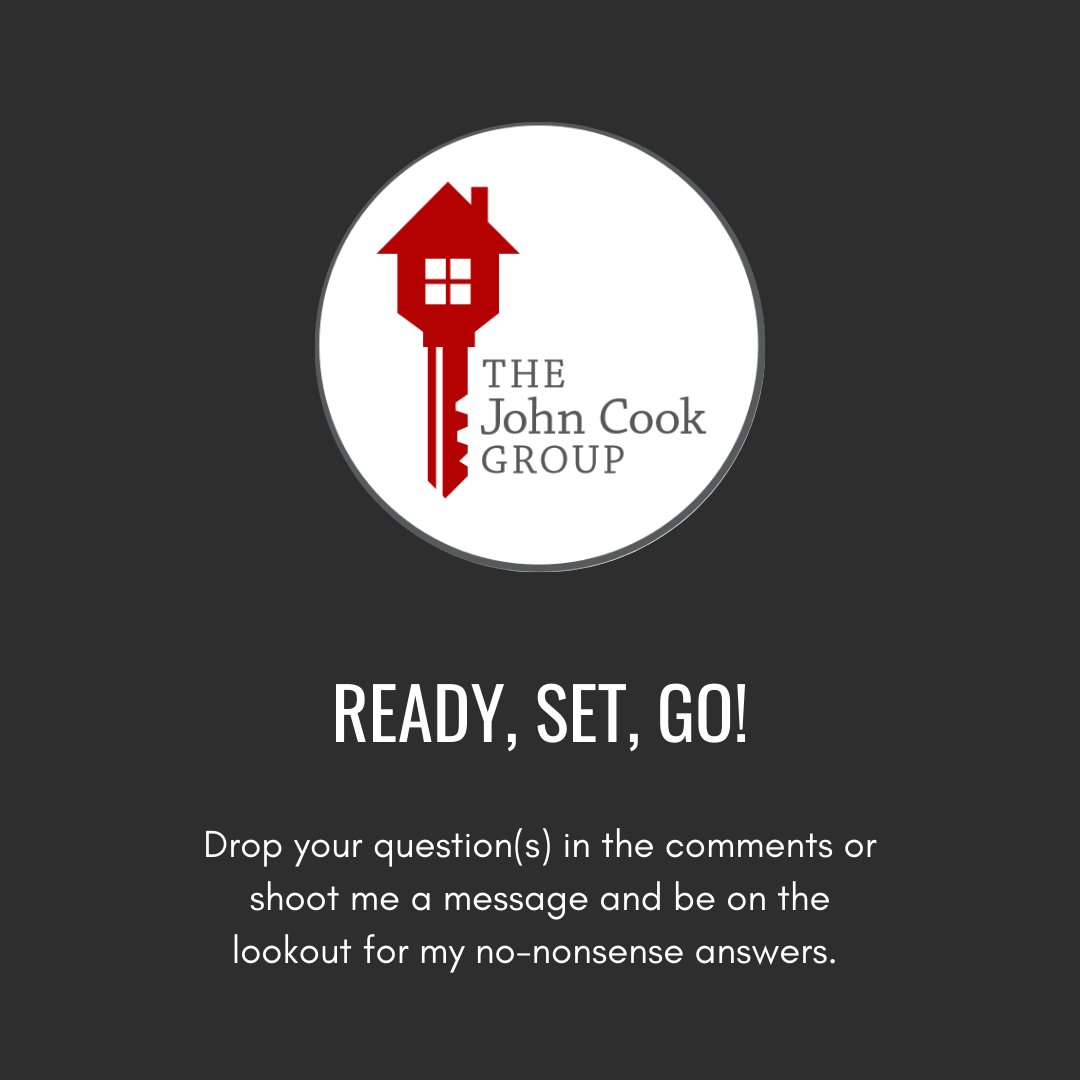 lookwithcook's tweet photo. Now accepting questions of all types: general, specific, open-ended, rapid-fire, skeptical, innocent, direct, delicate, trivial, creepy, and philosophical. None are off-limits!⁣ https://t.co/iQ4DXqhJ7j