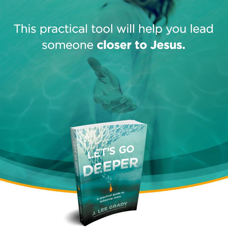 charismahouse's tweet photo. The process of spiritual growth is called discipleship. Welcome to the process. https://t.co/PqYhqKJTno #letsgodeeper @LeeGrady https://t.co/ueN14LvWvz