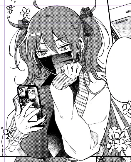 明日(昨日)漫画あげた～いって言ってたけどびっくりするぐらい何も間に合わなかった 