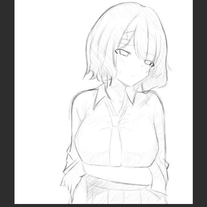 もしゃ 