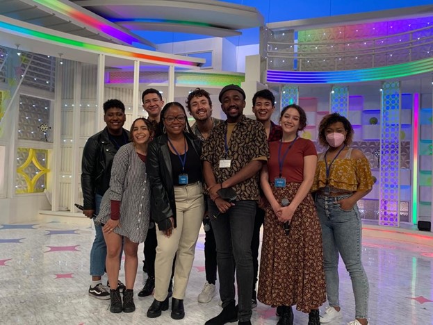 Rent On Tour tweet media