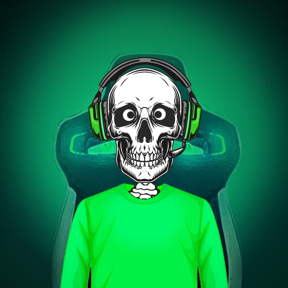 bonefactory_nft's tweet photo. Coming soon!

Bone Factory introduction incoming!Time to get everything aligned!

Stay tuned on our Discord private invitation!

#NFTProjects #Discord #ETH https://t.co/uFOhIQYbpY