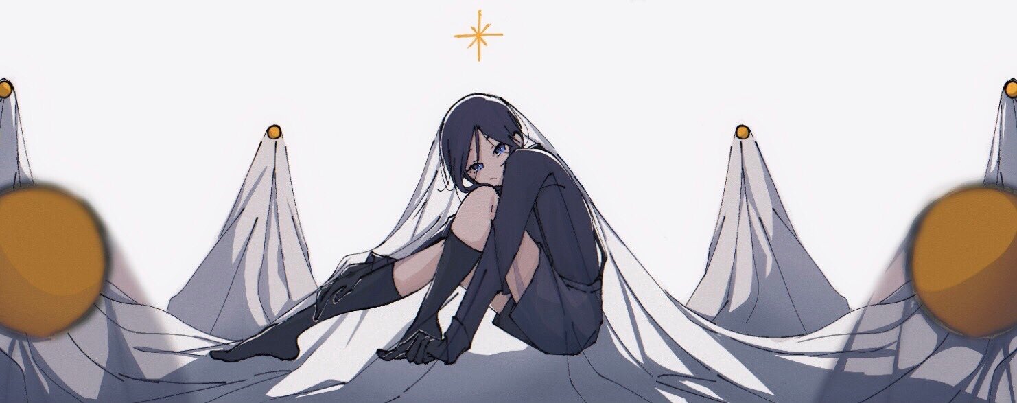 8 6迄低浮上 刀剣乱舞 薬研藤四郎 刀剣乱舞イラスト T Co Elqmcupocy Twitter