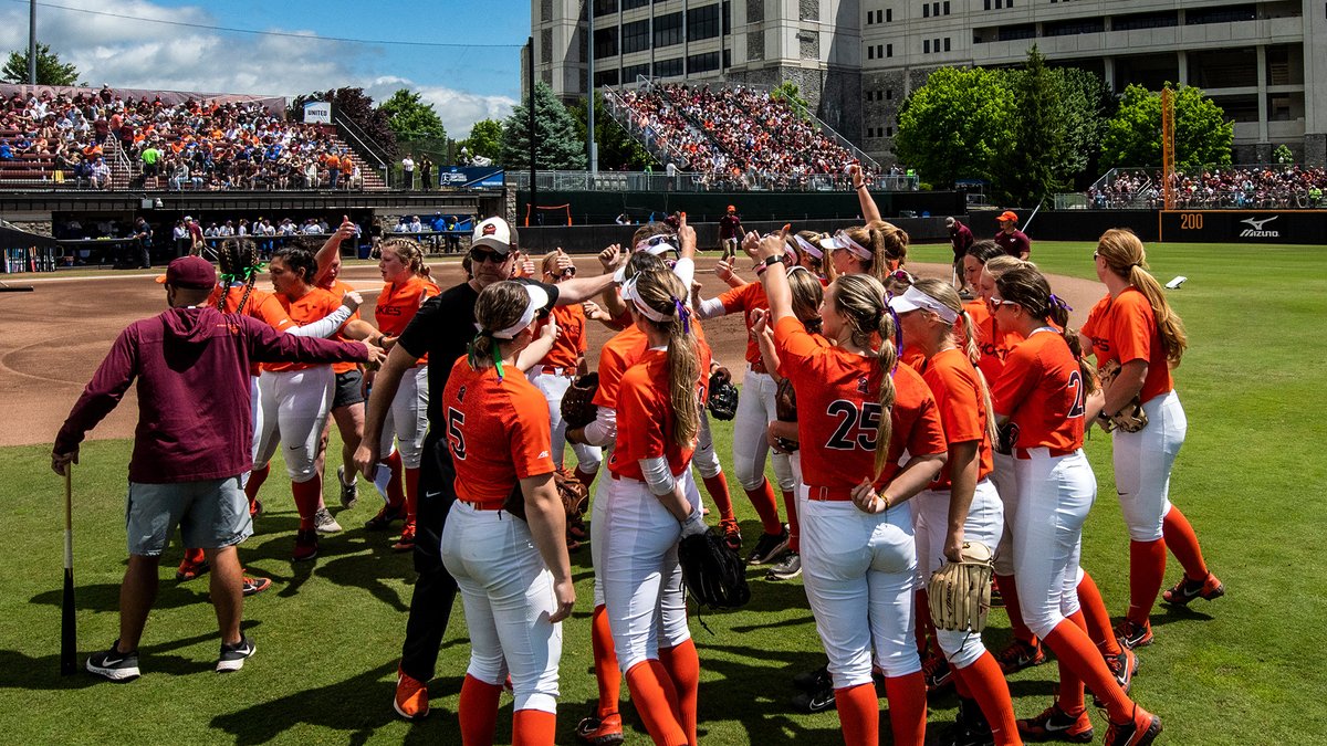 HokieSports tweet media