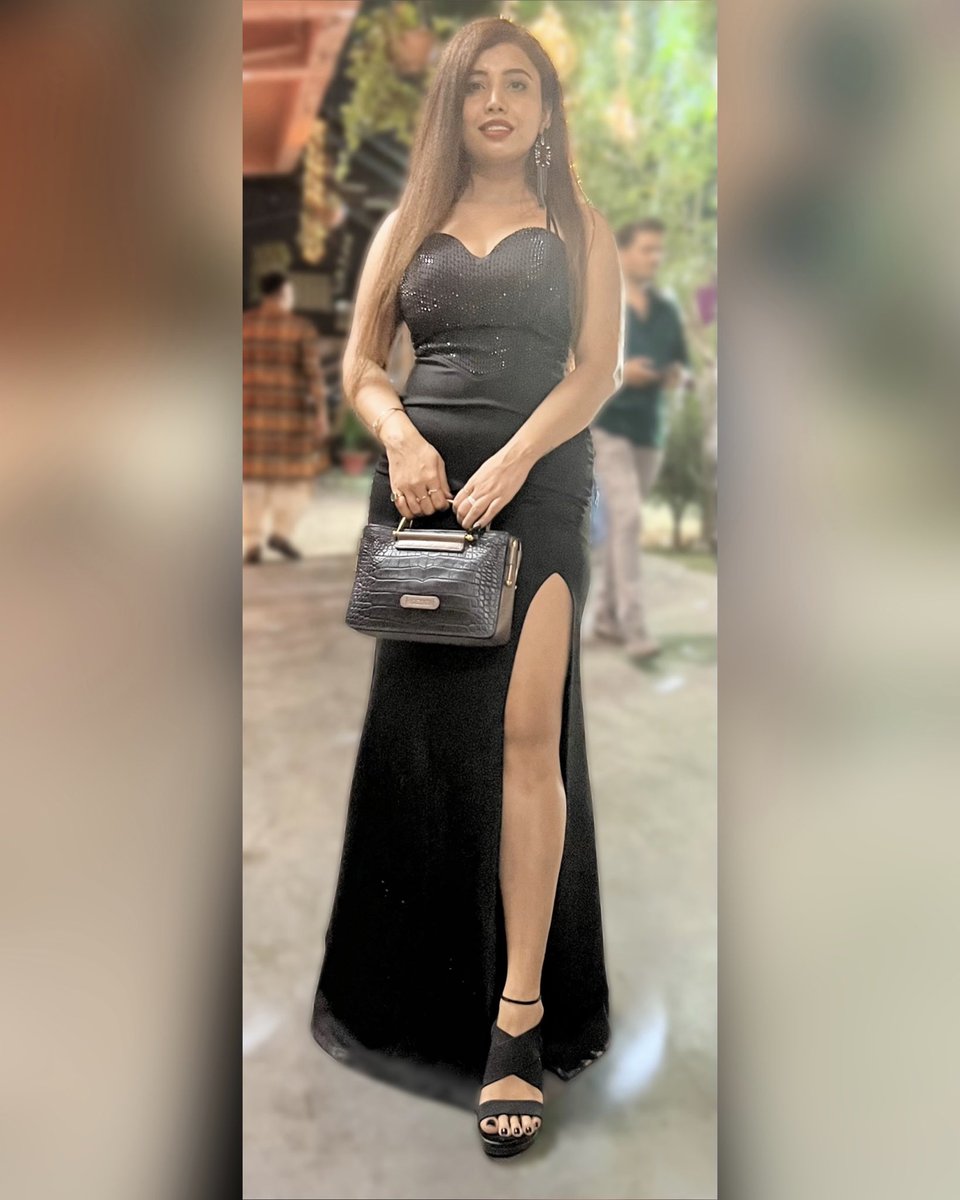 Aakanksha Gupta tweet media