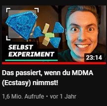 JeremyRiccX's tweet photo. Klar hat er das Zeug zum Erzieher https://t.co/K3Ec8VZQRp