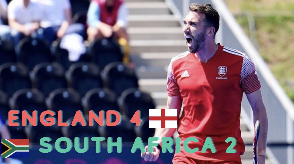 WimbledonHC tweet media