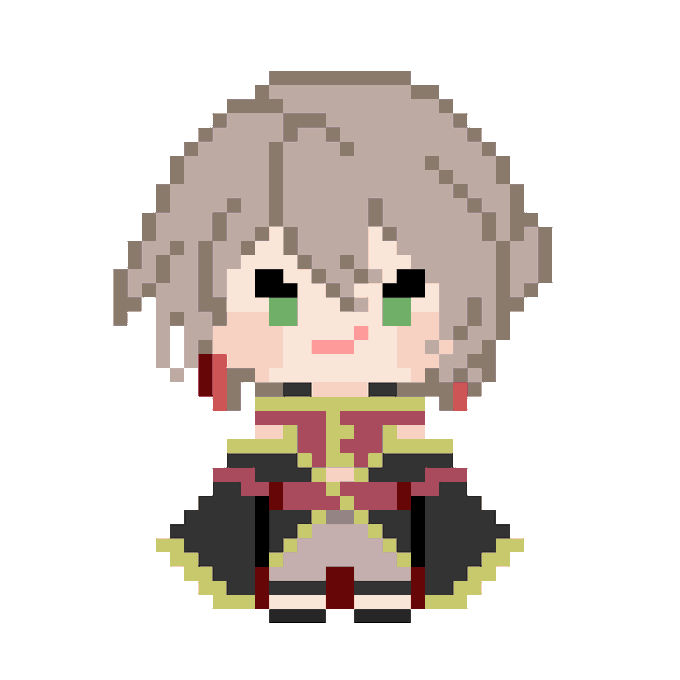 兄弟のtwitterイラスト検索結果