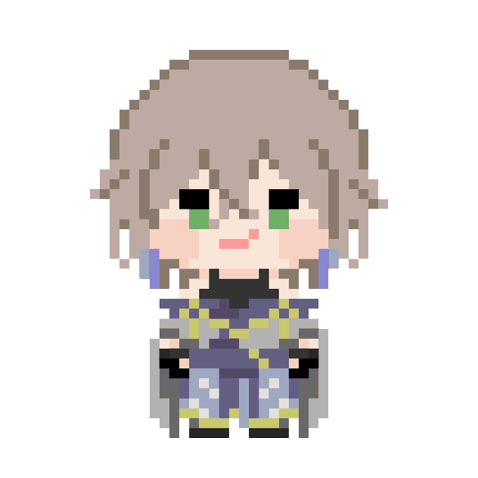 兄弟のtwitterイラスト検索結果