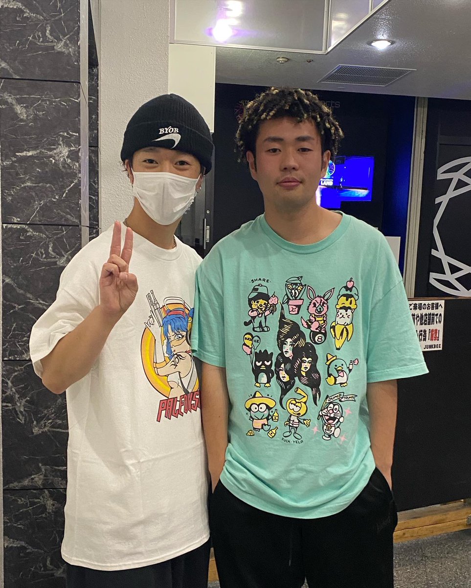 spark!!sound!!show!! コーチジャケット log-cabin.jp