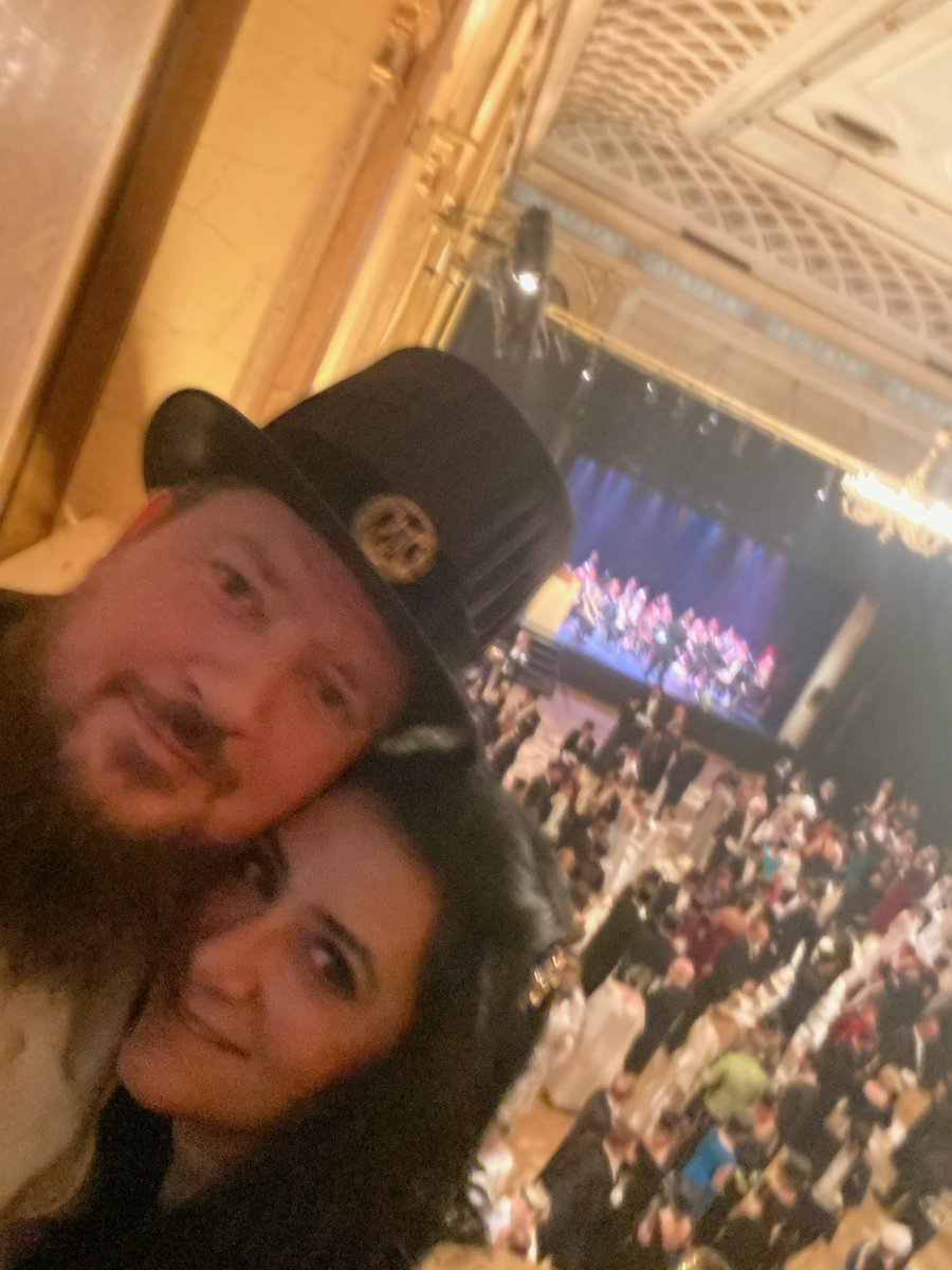 mikko_tolonen's tweet photo. Happy to be at #FilPromootio22 ball as a guest of honor! https://t.co/TMtTflkwRP