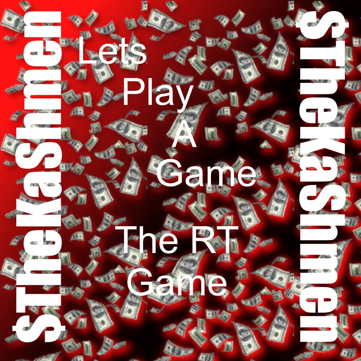 SIR_KaShmen's tweet photo. I want to Wreck a f*gs wallet
🤑Like = $5🤑
💰RT = $10💰
💵Coment = $20💵
.
For Every 25 likes The likes pay out increases by $5
.
12 hour period 
.
Do You Want to play a Game
.
#RTgame #FinDom #finDomKing #humanATM #KaShmen #Drainyou #finSub #PlayAGame #CashApp https://t.co/xoCsRpLFO1
