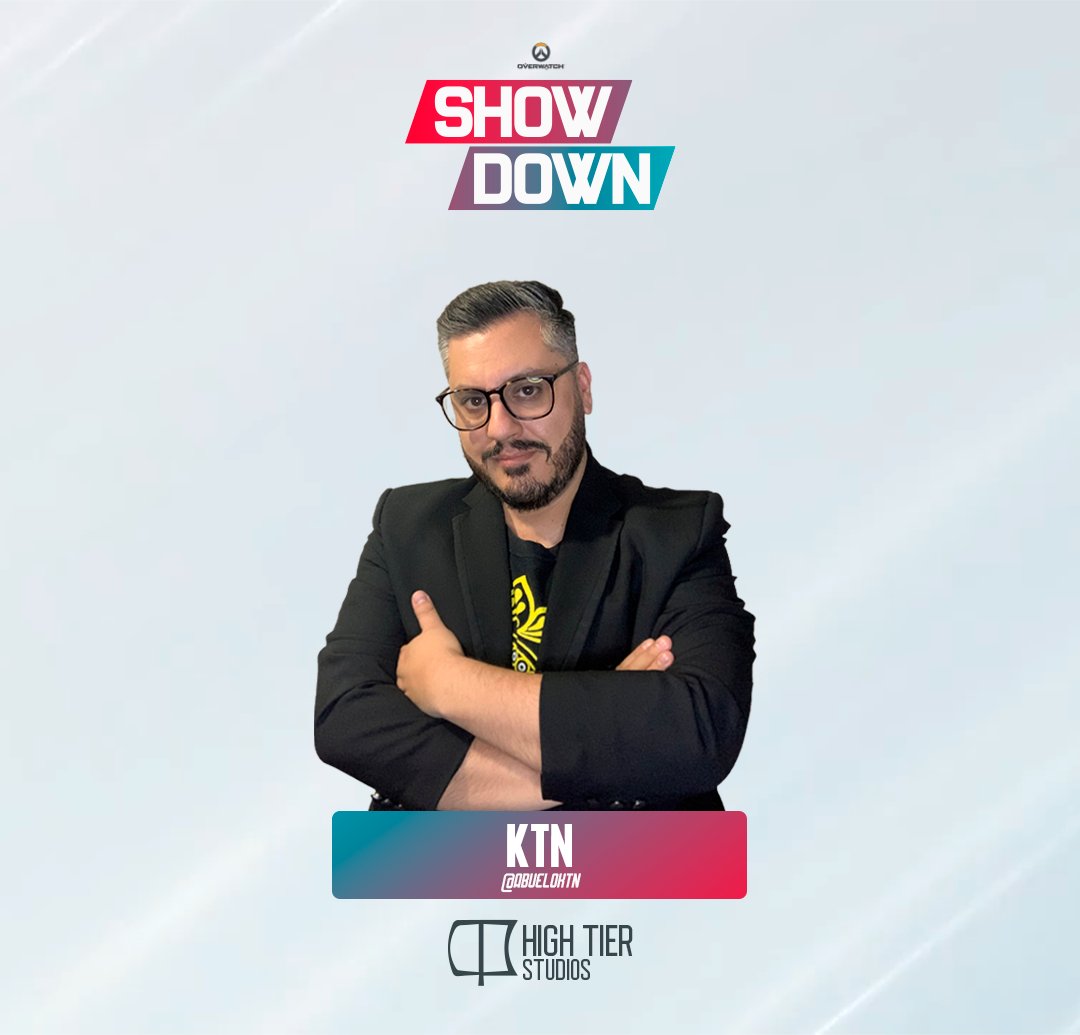 High Tier Studios tweet media