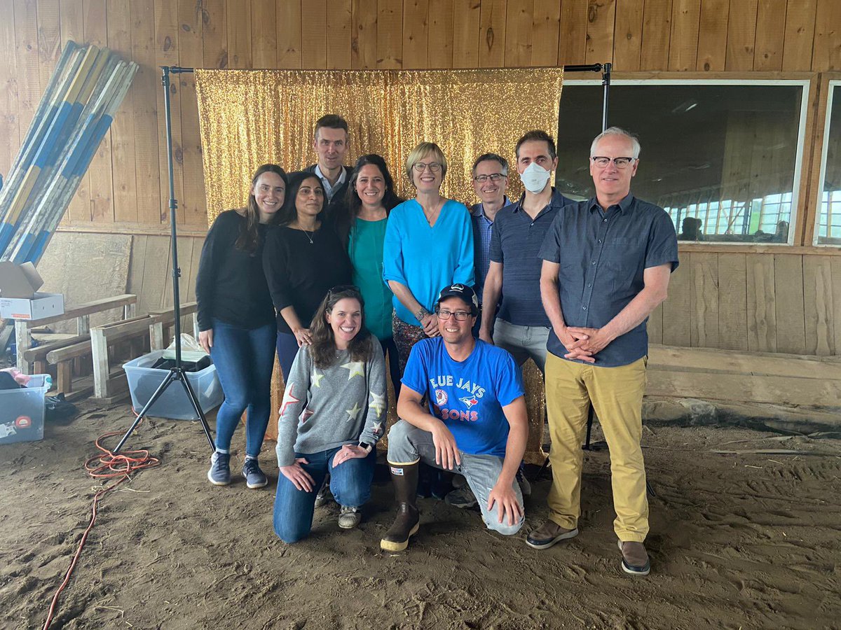 Allan Grill tweet media