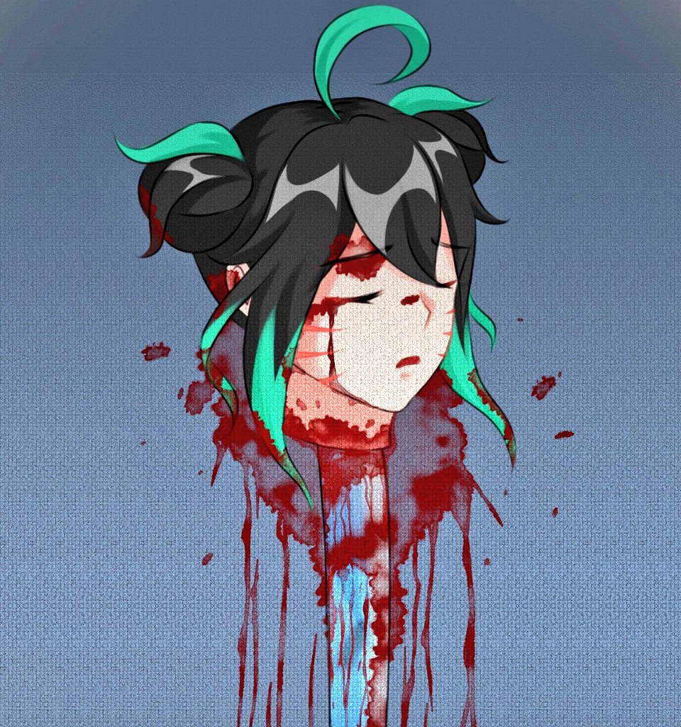 Sekali sekali ngepost ah:v
Btw ni orang yang gambar <a href="/bokepnation/">Hentod mlbb</a> 🗿👍