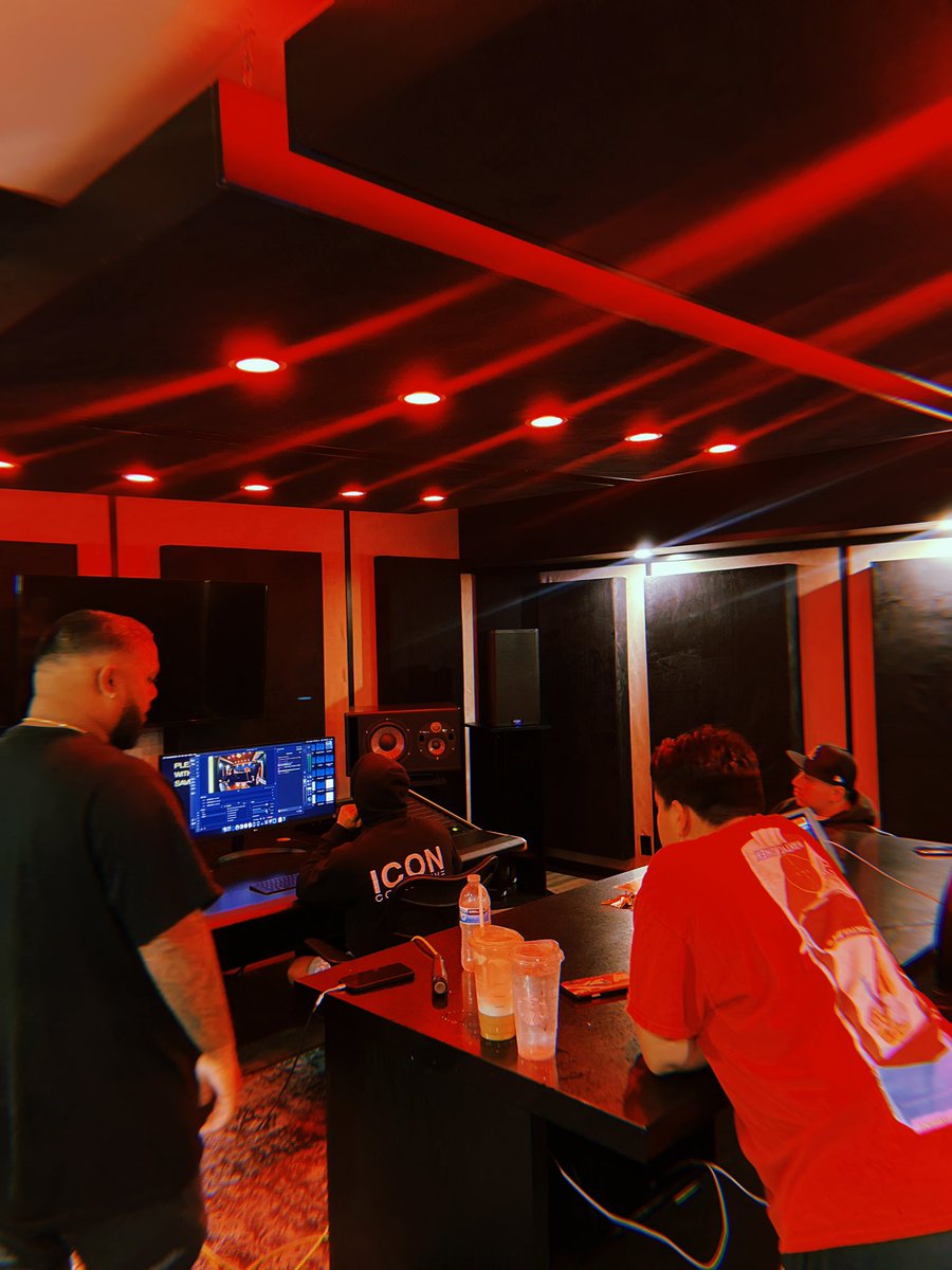 #beatbattle everymonth. Tap in to our discord to join..