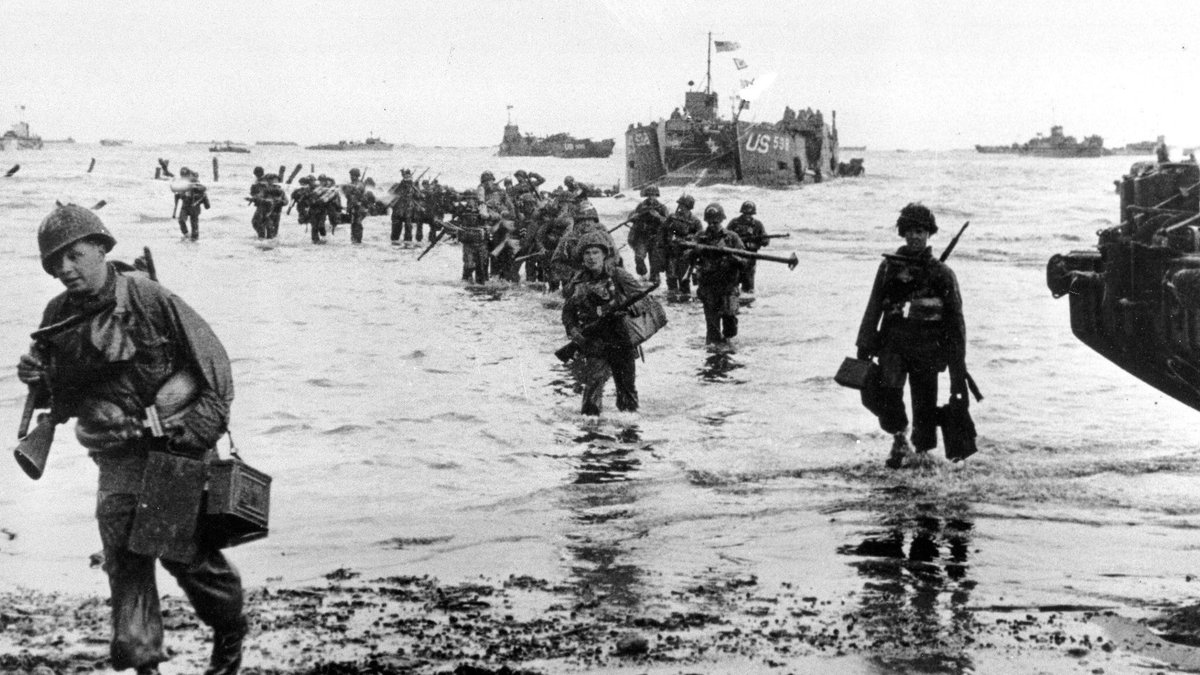 SwedishCanary's tweet photo. Please take a moment this Memorial Day weekend to remember those whose day at the beach made yours possible… https://t.co/Cz1lB0BaeA