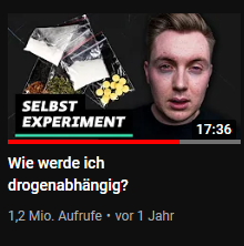 JeremyRiccX's tweet photo. Klar hat er das Zeug zum Erzieher https://t.co/K3Ec8VZQRp