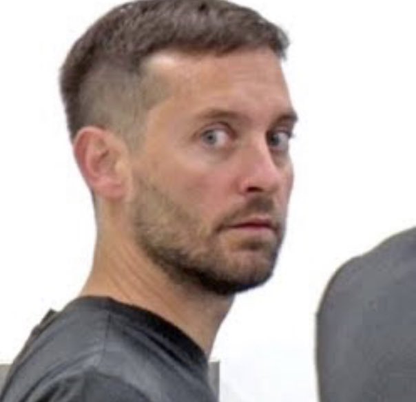 Slighty Less Depressed Cowboys Fan 🫠 tweet media