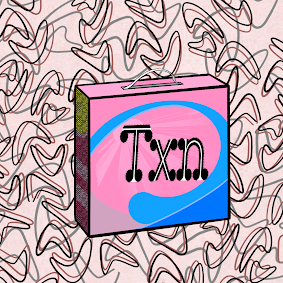 DJ_DanPatricks's tweet image. #CharlieSentMe !!  🤌🤌!!  🤩